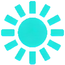 Enphase solar energy systems logo